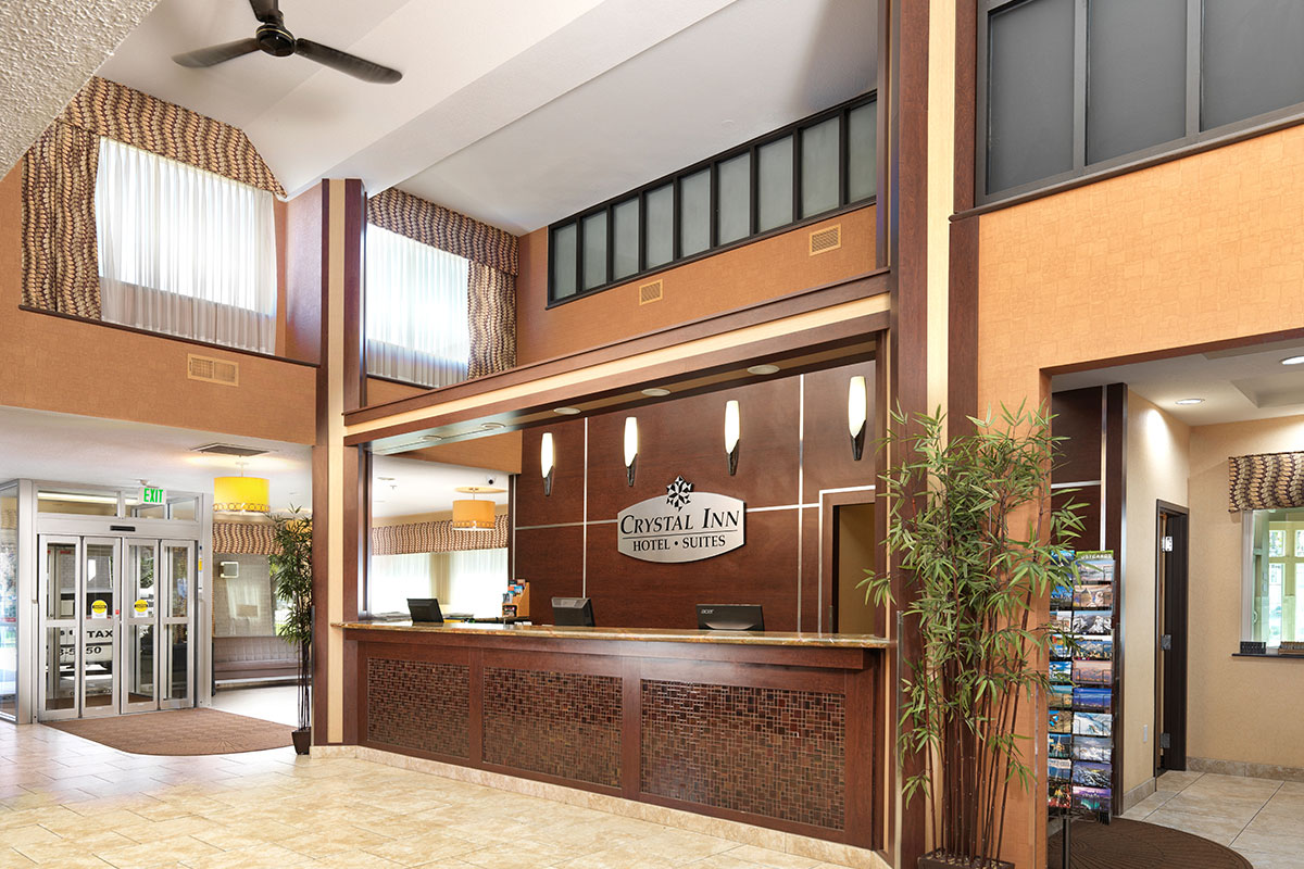 front-desk-slc.jpg