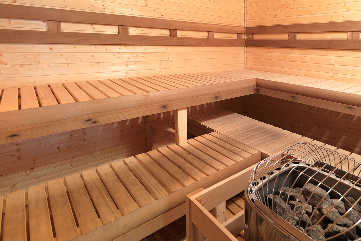 sauna-slc.jpg