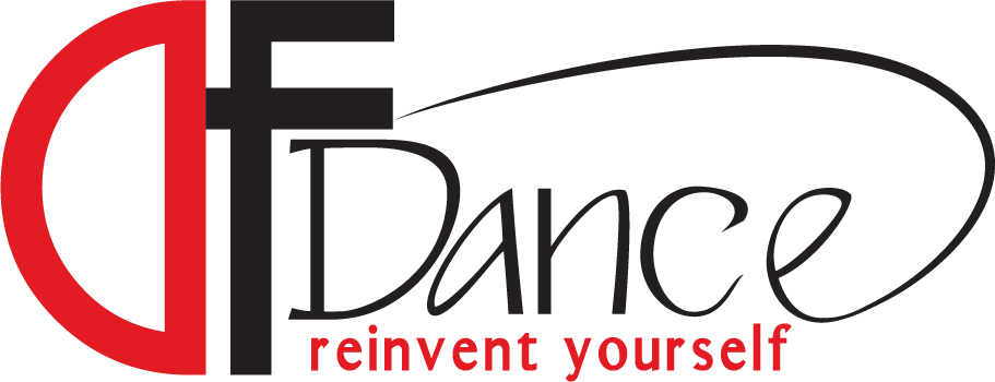 df-dance-logo-350-px-copy-3.png