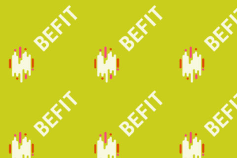 Befit