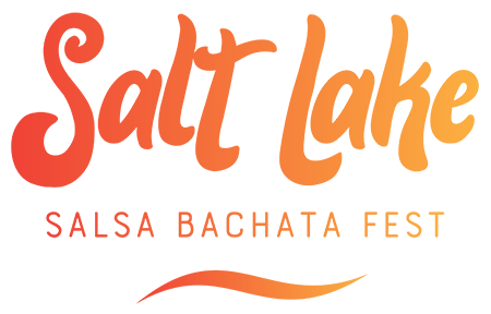 Salt Lake Salsa Festival - Utah Salsa and Bachata Event