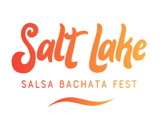 Salt Lake Salsa Festival - Utah Salsa and Bachata Event