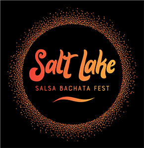 salt lake salsa bachata festival utah
